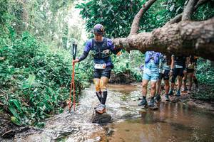 BIB: 
                            <button type="button" onclick="openModal(25372824)" class="btn btn-primary btn-sm float-right btn-popup" data-toggle="modal" data-target=".modal-high-quality">
                        <i class="fas fa-shopping-cart"></i> Add to Cart
                    </button>
                                            <button type="button" onclick="isThisMe(25372824, true)" class="btn btn-success btn-sm float-right btn-popup btn-isme hidden" data-toggle="tooltip" data-placement="bottom" title="นี่คือรูปของคุณใช่ไหม คลิกที่นี่เพื่อเอาเข้าอัลบั้ม">
                        <i class="fas fa-plus"></i> Add to album
                    </button>
                    <button type="button" onclick="isThisMe(25372824, false)" class="btn btn-warning btn-sm float-right btn-popup btn-isnotme hidden">
                        <i class="fas fa-ban"></i> Remove from album
                    </button>